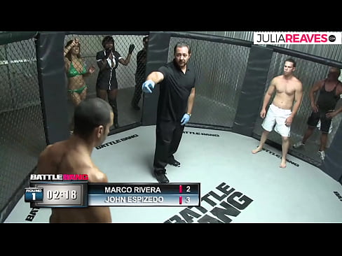 ❤️ Ultimate Fighter ríða númerastúlku strax eftir bardaga í hringnum ️❌  Kynlíf á is.yespornpics-com.ru ﹏
