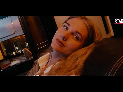 ❤️ Kynlífsmynd með Kristinu Asmus (FULL HD 1080) ️❌  Kynlíf á is.yespornpics-com.ru ﹏