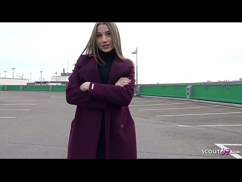 ❤️ ÞÝSKI skátinn er draumur sem snertir stál, bílastæðahús og kynþokkafullur fyrir peninga ️❌  Kynlíf á is.yespornpics-com.ru ﹏