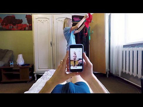 ❤️ Stjúpsystir lét bróður sinn koma rétt áður en mamma kom heim ️❌  Kynlíf á is.yespornpics-com.ru ﹏