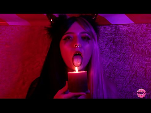 ❤️ Ástríðufullt blowjob frá Sexy Succubus með munnfyllingu ️❌  Kynlíf á is.yespornpics-com.ru ﹏