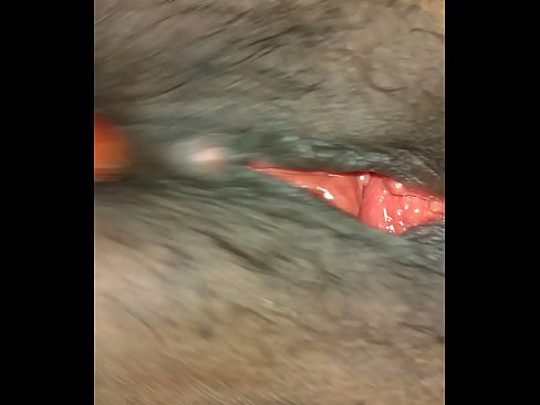 ❤️ Spread My Fat Pussy Make It Squirt ️❌  Kynlíf á is.yespornpics-com.ru ﹏