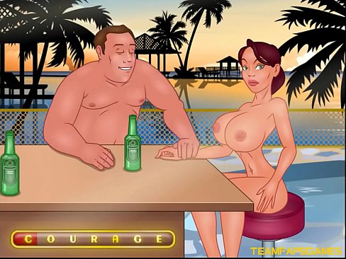 ❤️ Skriðlæknabarn á bdsm resort 2 ️❌  Kynlíf á is.yespornpics-com.ru ﹏