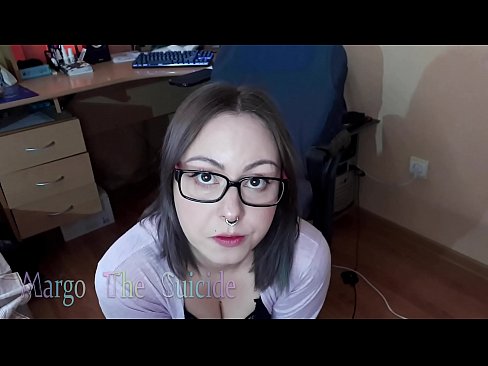 ❤️ Kynþokkafull stelpa með gleraugu sýgur dildó djúpt á myndavélinni ️❌  Kynlíf á is.yespornpics-com.ru ﹏