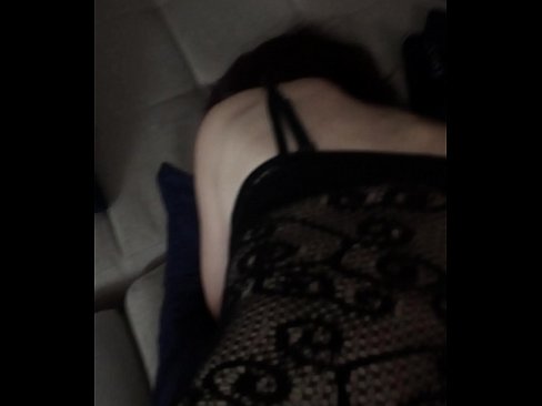 ❤️ Si ja perdasham babava Bugarka ka mene in stan. ️❌  Kynlíf á is.yespornpics-com.ru ﹏