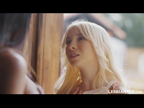 ❤️ Stelpan kemur heim nokkrum mánuðum síðar og endar með því að borða kisu stjúpmömmu sinnar ️❌  Kynlíf á is.yespornpics-com.ru ﹏