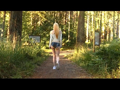 ❤️ Falleg kona hreyfir sig hægt, ekki nektarmyndband ️❌  Kynlíf á is.yespornpics-com.ru ﹏