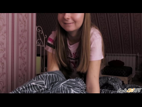 ❤️ Blondie sýgur BFF's djúpt og fær ásamt í munninn ️❌  Kynlíf á is.yespornpics-com.ru ﹏