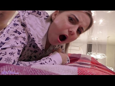❤️ Kynþokkafullur mömmu kyngja og kynlíf á frumstigi - ásamt nærmynd ️❌  Kynlíf á is.yespornpics-com.ru ﹏