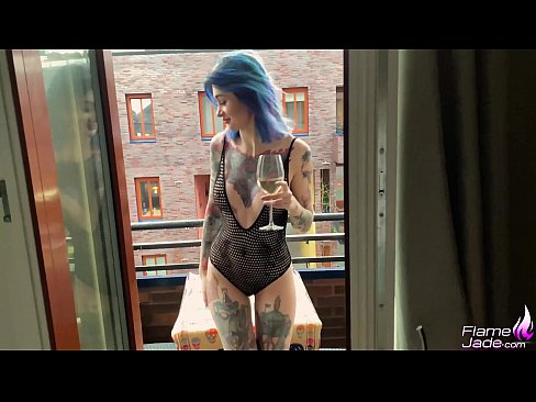 ❤️ Stórkostleg stúlka sýgur með gulp og fokking ástríðufullur undir berum himni ️❌  Kynlíf á is.yespornpics-com.ru ﹏